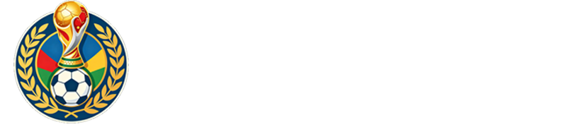 山猫直播